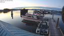 ./images/quadra/hbidock/20220630/hbidock20220630_214500M.jpg