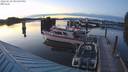 ./images/quadra/hbidock/20220630/hbidock20220630_215000M.jpg