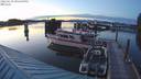 ./images/quadra/hbidock/20220630/hbidock20220630_215500M.jpg