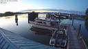 ./images/quadra/hbidock/20220630/hbidock20220630_220000M.jpg