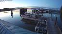 ./images/quadra/hbidock/20220630/hbidock20220630_220500M.jpg