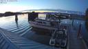 ./images/quadra/hbidock/20220630/hbidock20220630_221000M.jpg