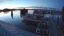 ./images/quadra/hbidock/20220630/hbidock20220630_221500M.jpg