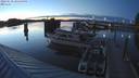 ./images/quadra/hbidock/20220630/hbidock20220630_222000M.jpg