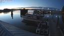 ./images/quadra/hbidock/20220630/hbidock20220630_222500M.jpg