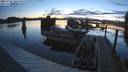 ./images/quadra/hbidock/20220701/hbidock20220701_042500M.jpg