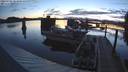 ./images/quadra/hbidock/20220701/hbidock20220701_043000M.jpg