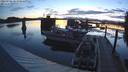./images/quadra/hbidock/20220701/hbidock20220701_043500M.jpg