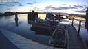 ./images/quadra/hbidock/20220701/hbidock20220701_044000M.jpg