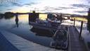 ./images/quadra/hbidock/20220701/hbidock20220701_044500M.jpg