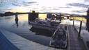 ./images/quadra/hbidock/20220701/hbidock20220701_045000M.jpg