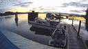 ./images/quadra/hbidock/20220701/hbidock20220701_045500M.jpg