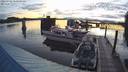 ./images/quadra/hbidock/20220701/hbidock20220701_050000M.jpg