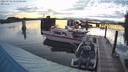 ./images/quadra/hbidock/20220701/hbidock20220701_051000M.jpg