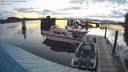 ./images/quadra/hbidock/20220701/hbidock20220701_051500M.jpg