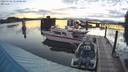 ./images/quadra/hbidock/20220701/hbidock20220701_052000M.jpg