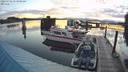 ./images/quadra/hbidock/20220701/hbidock20220701_053000M.jpg
