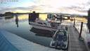 ./images/quadra/hbidock/20220701/hbidock20220701_053500M.jpg