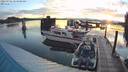./images/quadra/hbidock/20220701/hbidock20220701_054000M.jpg