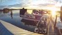 ./images/quadra/hbidock/20220701/hbidock20220701_054500M.jpg
