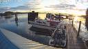 ./images/quadra/hbidock/20220701/hbidock20220701_055000M.jpg