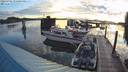 ./images/quadra/hbidock/20220701/hbidock20220701_055500M.jpg