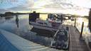 ./images/quadra/hbidock/20220701/hbidock20220701_060000M.jpg