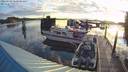 ./images/quadra/hbidock/20220701/hbidock20220701_060500M.jpg