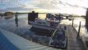 ./images/quadra/hbidock/20220701/hbidock20220701_061000M.jpg