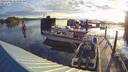 ./images/quadra/hbidock/20220701/hbidock20220701_061500M.jpg