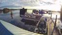 ./images/quadra/hbidock/20220701/hbidock20220701_062000M.jpg