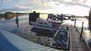 ./images/quadra/hbidock/20220701/hbidock20220701_062500M.jpg