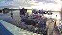 ./images/quadra/hbidock/20220701/hbidock20220701_063000M.jpg