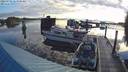 ./images/quadra/hbidock/20220701/hbidock20220701_063500M.jpg
