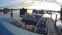 ./images/quadra/hbidock/20220701/hbidock20220701_064000M.jpg