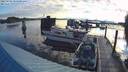 ./images/quadra/hbidock/20220701/hbidock20220701_065000M.jpg