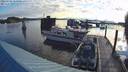 ./images/quadra/hbidock/20220701/hbidock20220701_065500M.jpg
