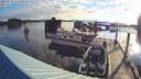 ./images/quadra/hbidock/20220701/hbidock20220701_070000M.jpg