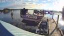 ./images/quadra/hbidock/20220701/hbidock20220701_070500M.jpg