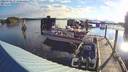 ./images/quadra/hbidock/20220701/hbidock20220701_071000M.jpg