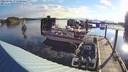 ./images/quadra/hbidock/20220701/hbidock20220701_071500M.jpg
