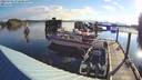 ./images/quadra/hbidock/20220701/hbidock20220701_072000M.jpg