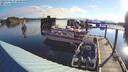 ./images/quadra/hbidock/20220701/hbidock20220701_072500M.jpg