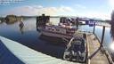 ./images/quadra/hbidock/20220701/hbidock20220701_073000M.jpg