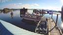 ./images/quadra/hbidock/20220701/hbidock20220701_073500M.jpg