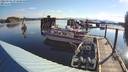 ./images/quadra/hbidock/20220701/hbidock20220701_074500M.jpg