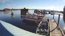 ./images/quadra/hbidock/20220701/hbidock20220701_075000M.jpg