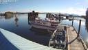 ./images/quadra/hbidock/20220701/hbidock20220701_075500M.jpg