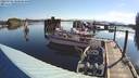 ./images/quadra/hbidock/20220701/hbidock20220701_080000M.jpg