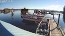./images/quadra/hbidock/20220701/hbidock20220701_080500M.jpg